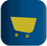 FirmMall Logo